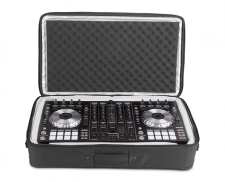 UDG Urbanite MIDI Controller Sleeve Large Black по цене 8 850 ₽