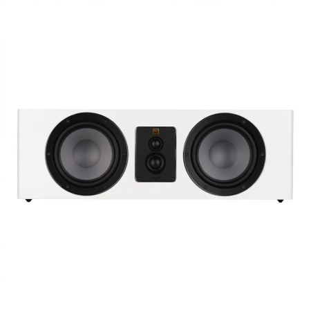 Magnat Signature Center Pro 2 White по цене 59&nbsp;990.00 ₽