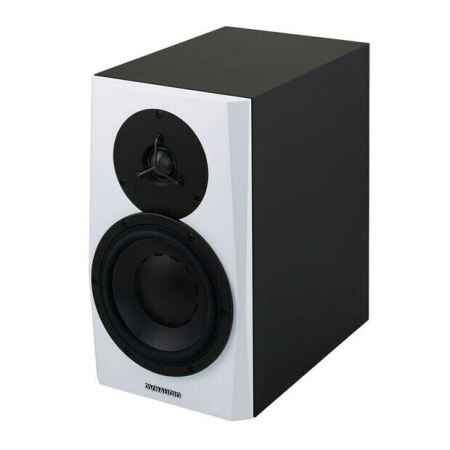 Dynaudio LYD-7 по цене 73 750 ₽