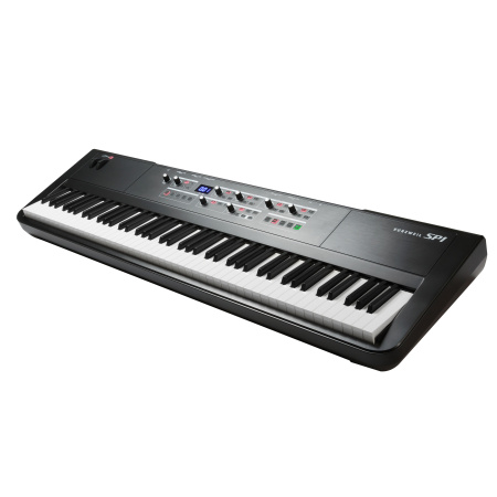 Kurzweil SP1 по цене 127 480 ₽