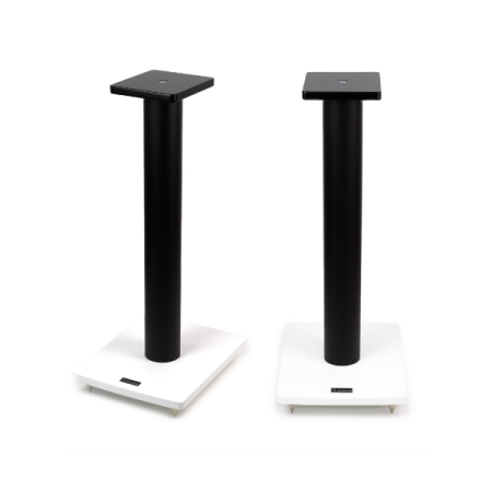 Radiotehnika T6 Black/White по цене 19 000 ₽