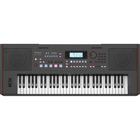 Roland E-X50 по цене 65 200 ₽