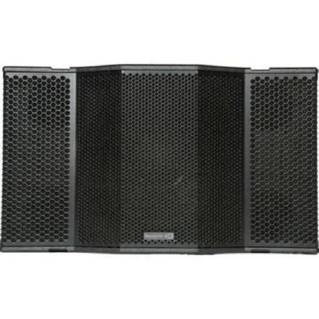 Montarbo Nettuno50 SUB-118S купить за 400 000 ₽ с доставкой по Москве и всей России в интернет-магазине ALL for DJ Montarbo Nettuno50 SUB-118S по цене 400 000 ₽