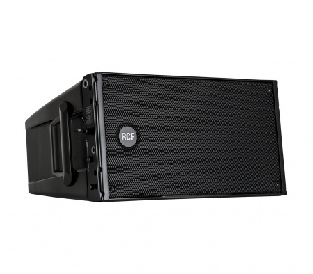 RCF HDL 10-A по цене 258 300 ₽