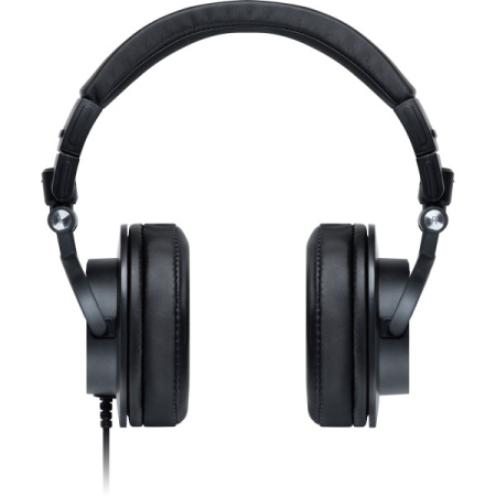 PreSonus HD9 по цене 9 750 ₽