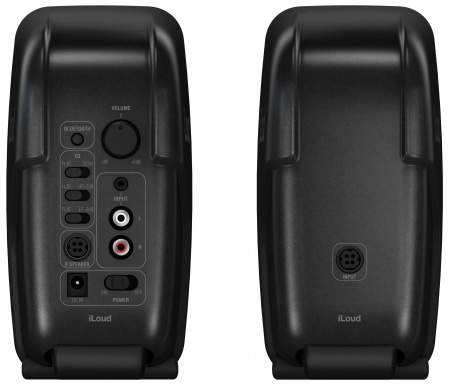 IK Multimedia iLoud Micro Monitor по цене 39 750 ₽