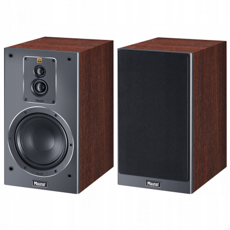Magnat Signature 503 Mocca по цене 70 000 ₽