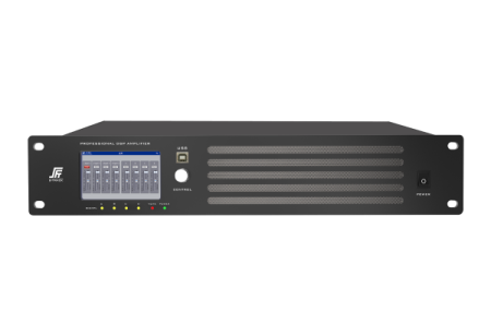 S-Track Whale D4900 по цене 250 250 ₽