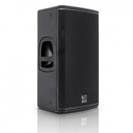 dB Technologies LVX 12 по цене 129 200 ₽