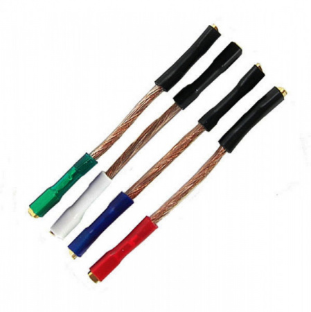 Ortofon LW-7N по цене 4&nbsp;800 ₽