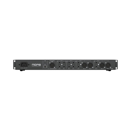 Midas HUB4 по цене 83 300 ₽