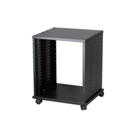 NordFolk NRS16 по цене 20 080 ₽