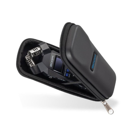 Zoom APH-1e по цене 2 850 ₽