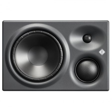 Neumann KH 310 A Right по цене 339 000 ₽