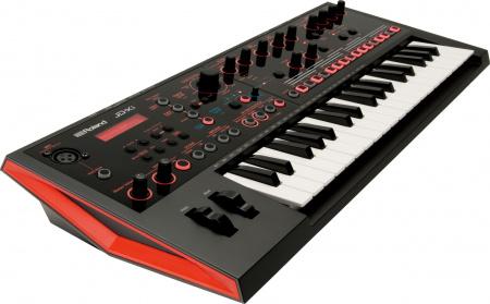 Roland JD-Xi по цене 74 800 ₽
