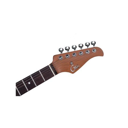 Mooer GTRS S800 Blue по цене 42 500 ₽