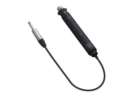 Zoom A1 Four по цене 15 000 ₽