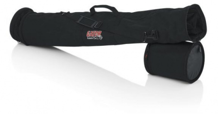 Gator GX-33 по цене 5 050 ₽