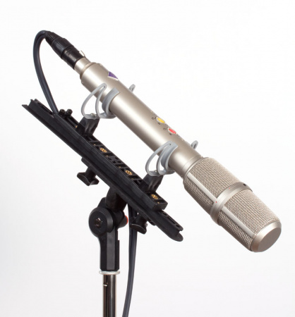 Neumann USM 69 i по цене 921 250 ₽