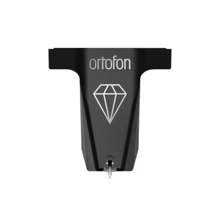 Ortofon MC X30 по цене 70 000 ₽