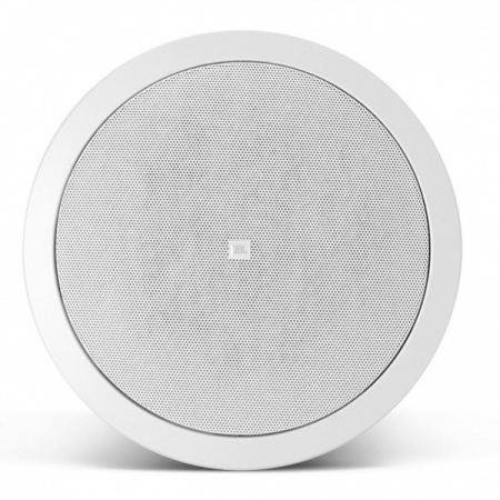 JBL Control 26CT по цене 19 500 ₽