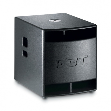 FBT HIMAXX 100SA по цене 130 000 ₽