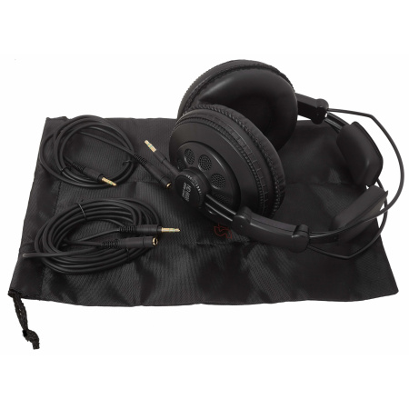 Superlux HD668B по цене 3 900 ₽