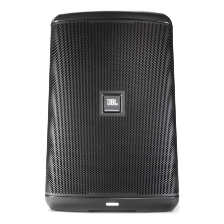 JBL EON ONE Compact по цене 99 900 ₽