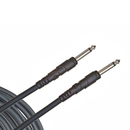 Planet Waves PW-CGT-05 по цене 1 300 ₽