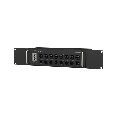Midas DL8 по цене 55 700 ₽