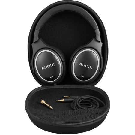 Audix A140 по цене 13 200 ₽