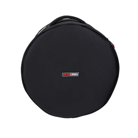 Gator GP-ICON-1310 по цене 8 000 ₽