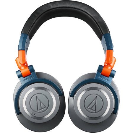 Audio-Technica ATH-M50XBT2 LAB Limited Edition по цене 25 600 ₽