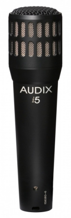 Audix i5 по цене 15 550 ₽