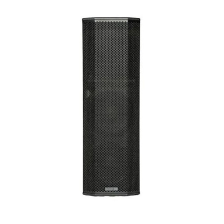 Montarbo Nettuno50 TOP-212T купить за 410 000 ₽ с доставкой по Москве и всей России в интернет-магазине ALL for DJ Montarbo Nettuno50 TOP-212T по цене 410 000 ₽