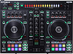 Roland DJ-505 Roland DJ-505