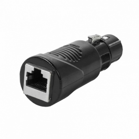 ADJ ACRJ455PFM по цене 750 ₽