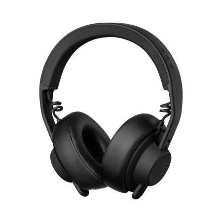 AIAIAI TMA-2 Headphone Comfort Wireless Preset по цене 33 750 ₽