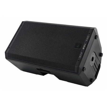 RCF ART 935-A по цене 171 540 ₽