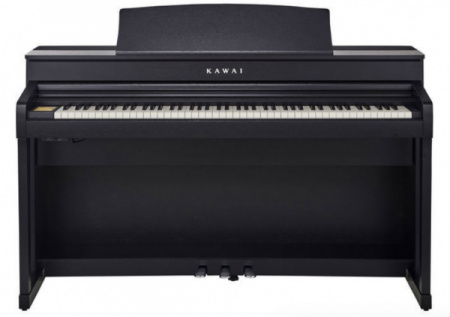 Kawai CA79B по цене 524 900 ₽