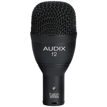 Audix f2 по цене 9 350 ₽