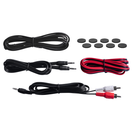 Behringer Truth 4.5 BT по цене 21 150 ₽