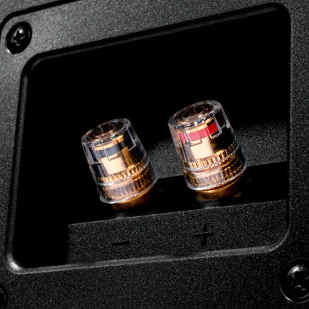 Emotiva Airmotiv T-Zero+ купить за 84 990.00 ₽ с доставкой по Москве и всей России в интернет-магазине ALL for DJ Emotiva Airmotiv T-Zero+ по цене 84 990.00 ₽