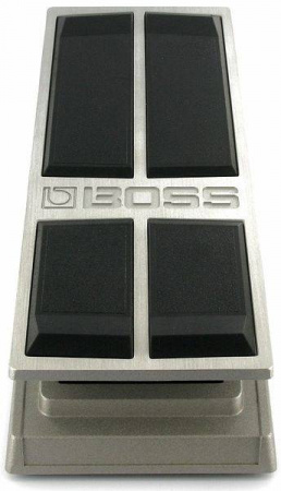 Boss FV-500L по цене 11 990 ₽