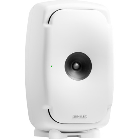 Genelec 8361AW по цене 537 550 ₽