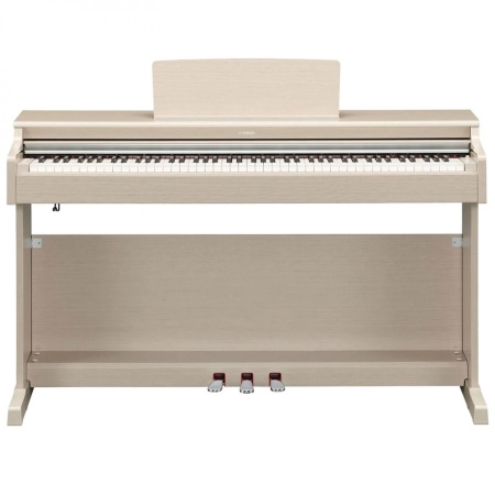 Yamaha YDP-165WA Arius по цене 174 230 ₽
