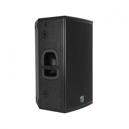 dB Technologies DVX D12 HP по цене 210 250 ₽
