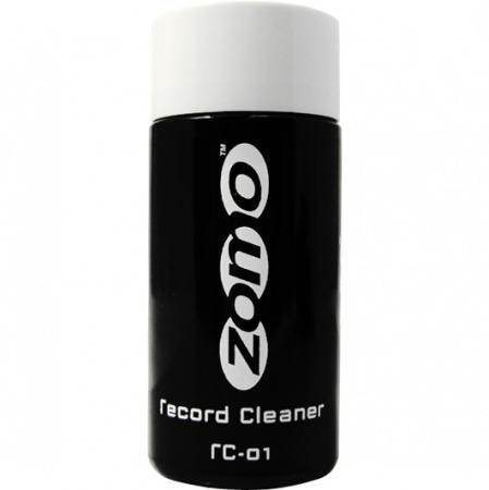 Zomo RC-01 Record Cleaner по цене 1 400 ₽