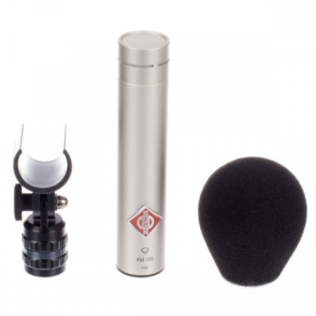 Neumann KM 185 по цене 117 030.00 ₽