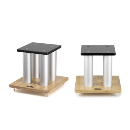 Radiotehnika T2B Silver/Wood по цене 27&nbsp;990.00 ₽